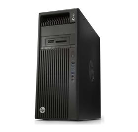 IZ Computer Network Engineering