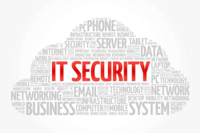 IZ Computer Network Engineering