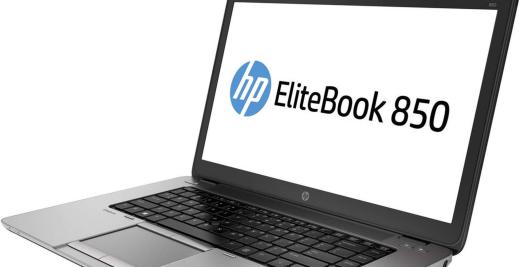 IZ Computer Network Engineering