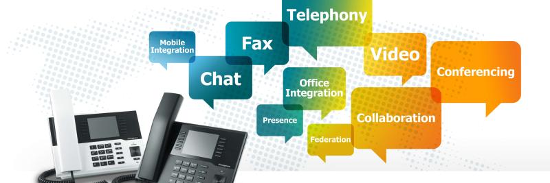 IZ Computer Network Engineering